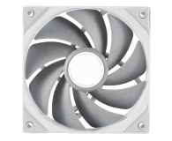 Tryx Rota Pro 120 White 120mm - 1332099 - zdjęcie 1
